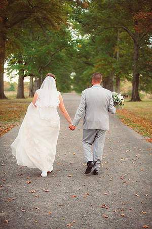 20191012-Kayleigh and Ryan-333