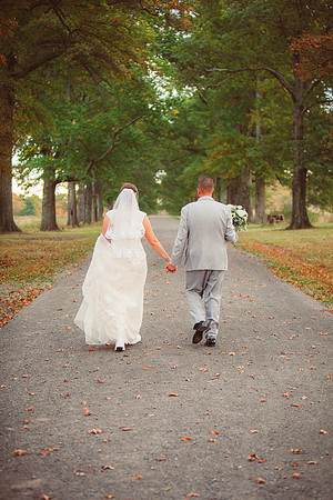 20191012-Kayleigh and Ryan-334