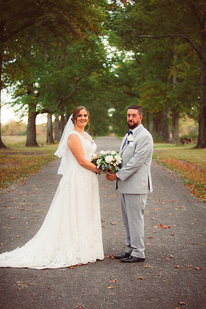 20191012-Kayleigh and Ryan-335