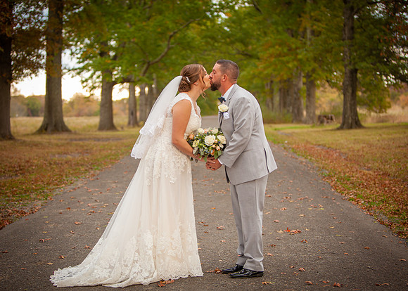 20191012-Kayleigh and Ryan-336