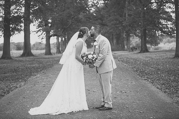 20191012-Kayleigh and Ryan-337