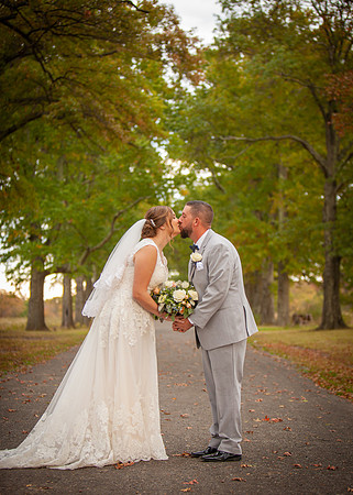 20191012-Kayleigh and Ryan-338