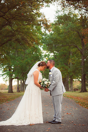 20191012-Kayleigh and Ryan-339