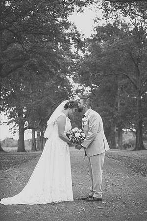 20191012-Kayleigh and Ryan-340