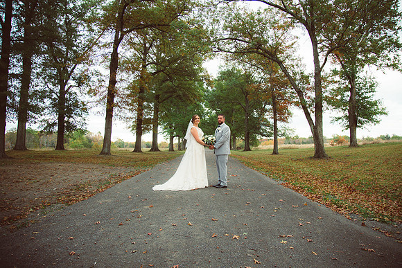 20191012-Kayleigh and Ryan-341