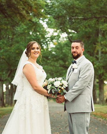20191012-Kayleigh and Ryan-342