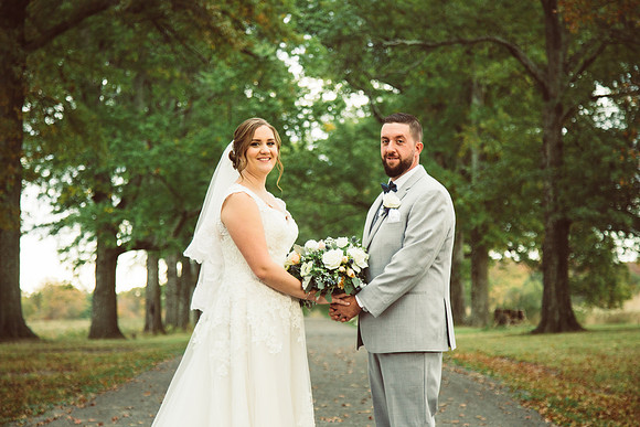 20191012-Kayleigh and Ryan-343