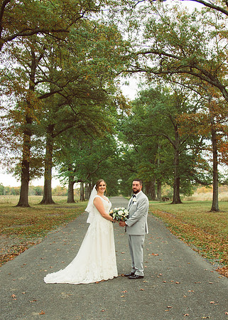 20191012-Kayleigh and Ryan-344