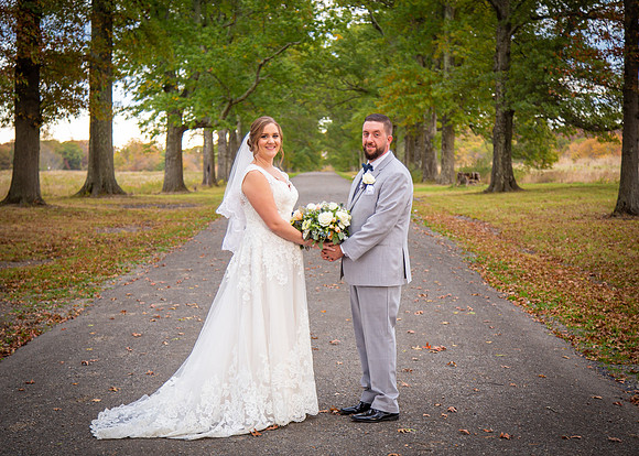 20191012-Kayleigh and Ryan-345