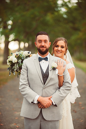 20191012-Kayleigh and Ryan-346