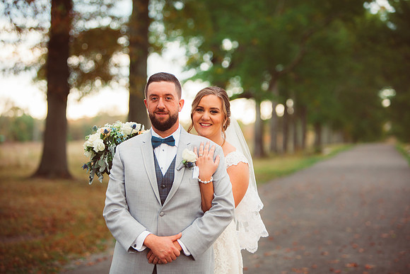 20191012-Kayleigh and Ryan-347