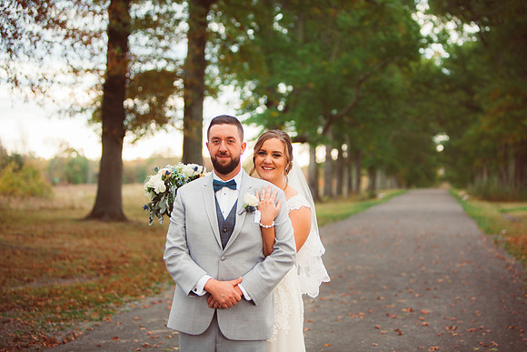 20191012-Kayleigh and Ryan-348