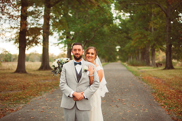 20191012-Kayleigh and Ryan-349