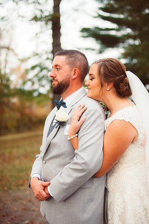 20191012-Kayleigh and Ryan-350