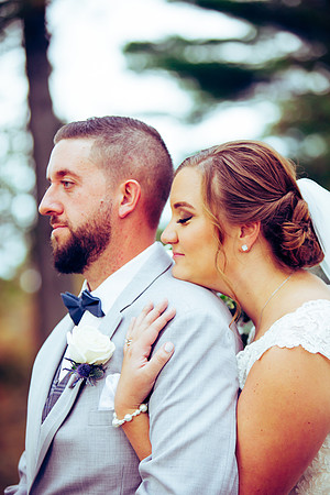 20191012-Kayleigh and Ryan-351