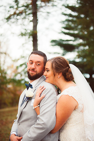 20191012-Kayleigh and Ryan-352