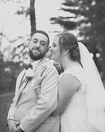 20191012-Kayleigh and Ryan-353