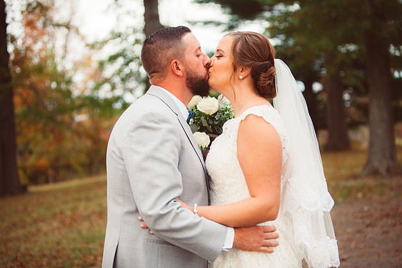20191012-Kayleigh and Ryan-354