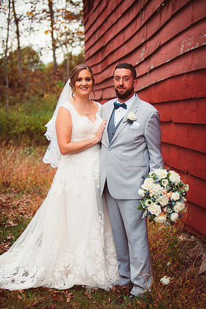 20191012-Kayleigh and Ryan-355