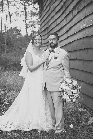 20191012-Kayleigh and Ryan-356