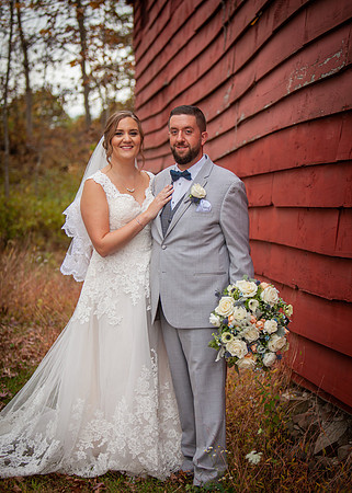 20191012-Kayleigh and Ryan-357