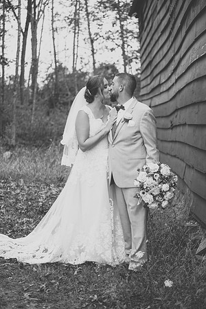 20191012-Kayleigh and Ryan-358