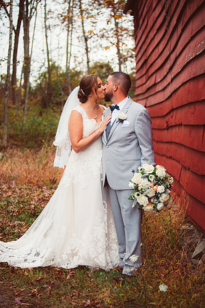 20191012-Kayleigh and Ryan-359