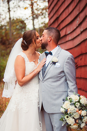 20191012-Kayleigh and Ryan-360