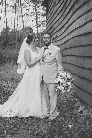 20191012-Kayleigh and Ryan-361