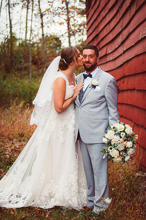 20191012-Kayleigh and Ryan-362