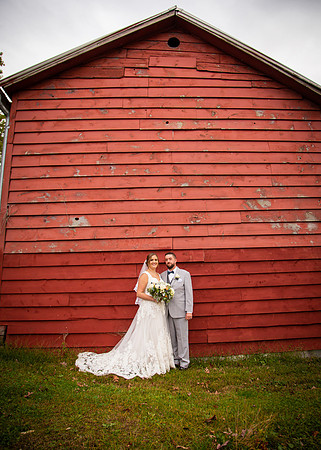 20191012-Kayleigh and Ryan-364
