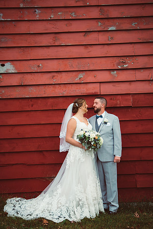 20191012-Kayleigh and Ryan-365