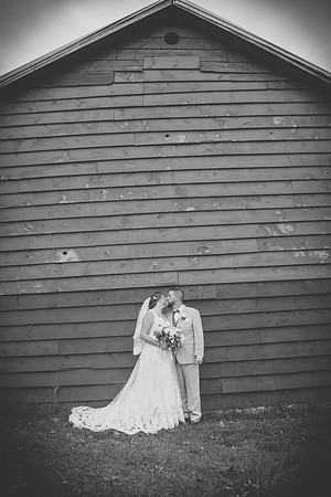 20191012-Kayleigh and Ryan-366