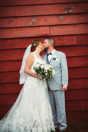 20191012-Kayleigh and Ryan-368