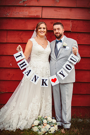 20191012-Kayleigh and Ryan-369