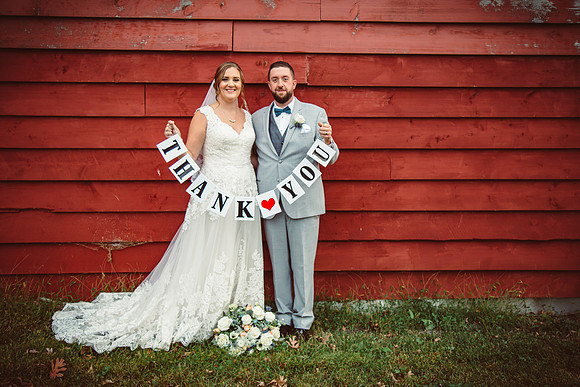 20191012-Kayleigh and Ryan-370