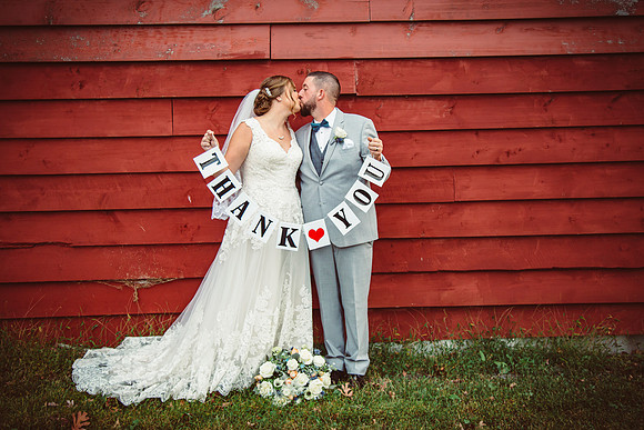 20191012-Kayleigh and Ryan-371