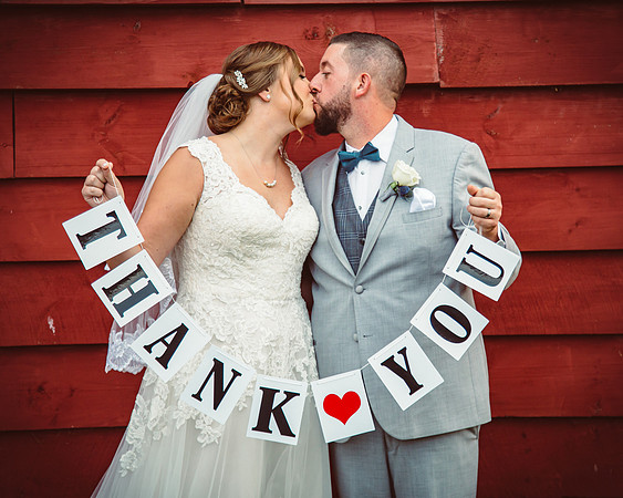 20191012-Kayleigh and Ryan-372