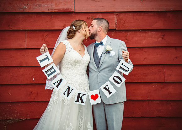 20191012-Kayleigh and Ryan-373