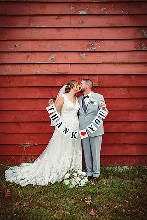 20191012-Kayleigh and Ryan-374