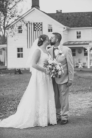 20191012-Kayleigh and Ryan-375