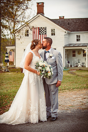 20191012-Kayleigh and Ryan-376