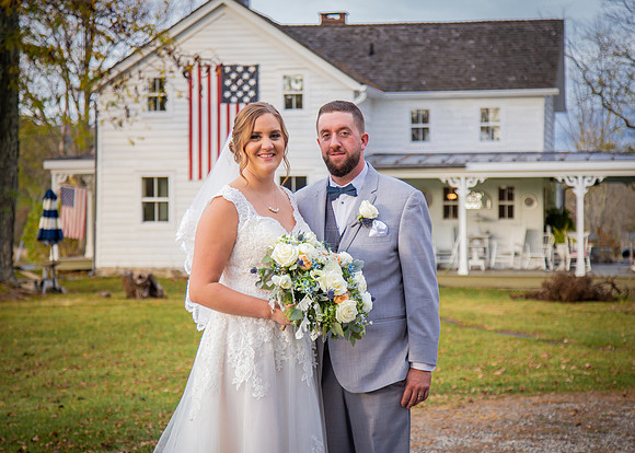20191012-Kayleigh and Ryan-377