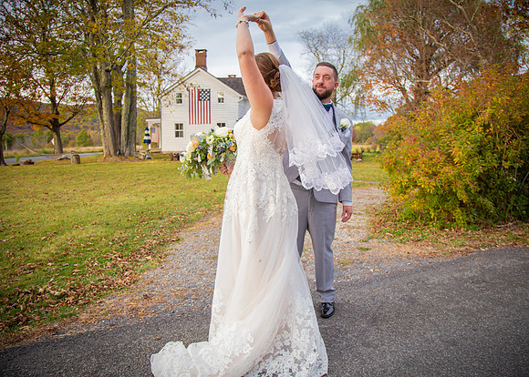 20191012-Kayleigh and Ryan-378