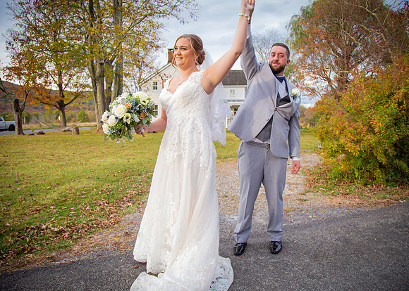 20191012-Kayleigh and Ryan-379