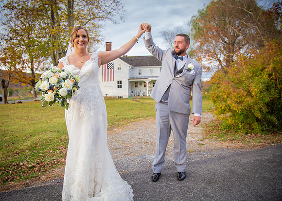 20191012-Kayleigh and Ryan-380