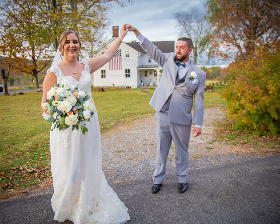 20191012-Kayleigh and Ryan-381