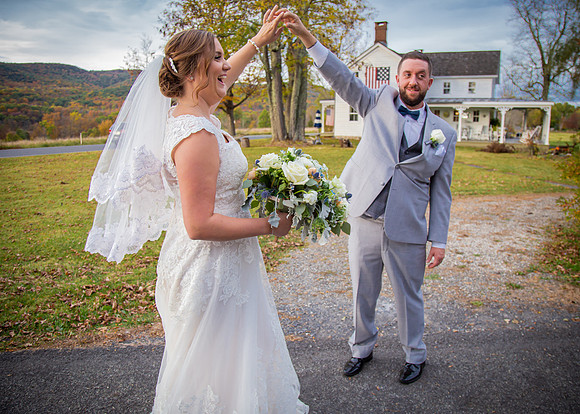 20191012-Kayleigh and Ryan-382