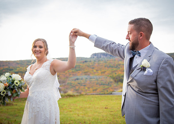 20191012-Kayleigh and Ryan-383