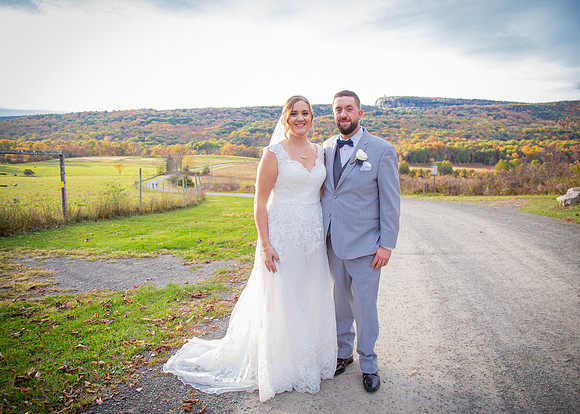20191012-Kayleigh and Ryan-384